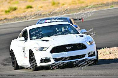 media/Jun-07-2025-Speed Ventures (Sat) [[b125dfaa5b]]/Red group/Turn 2 (Session 1)/